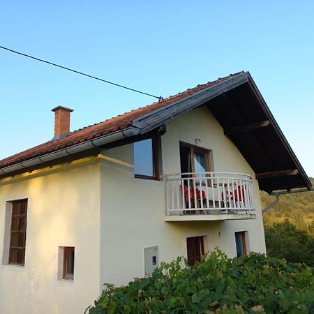 Vikendica Savic Villa Sipovo Kültér fotó