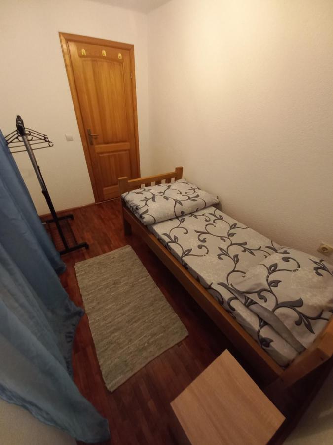 Vikendica Savic Villa Sipovo Kültér fotó