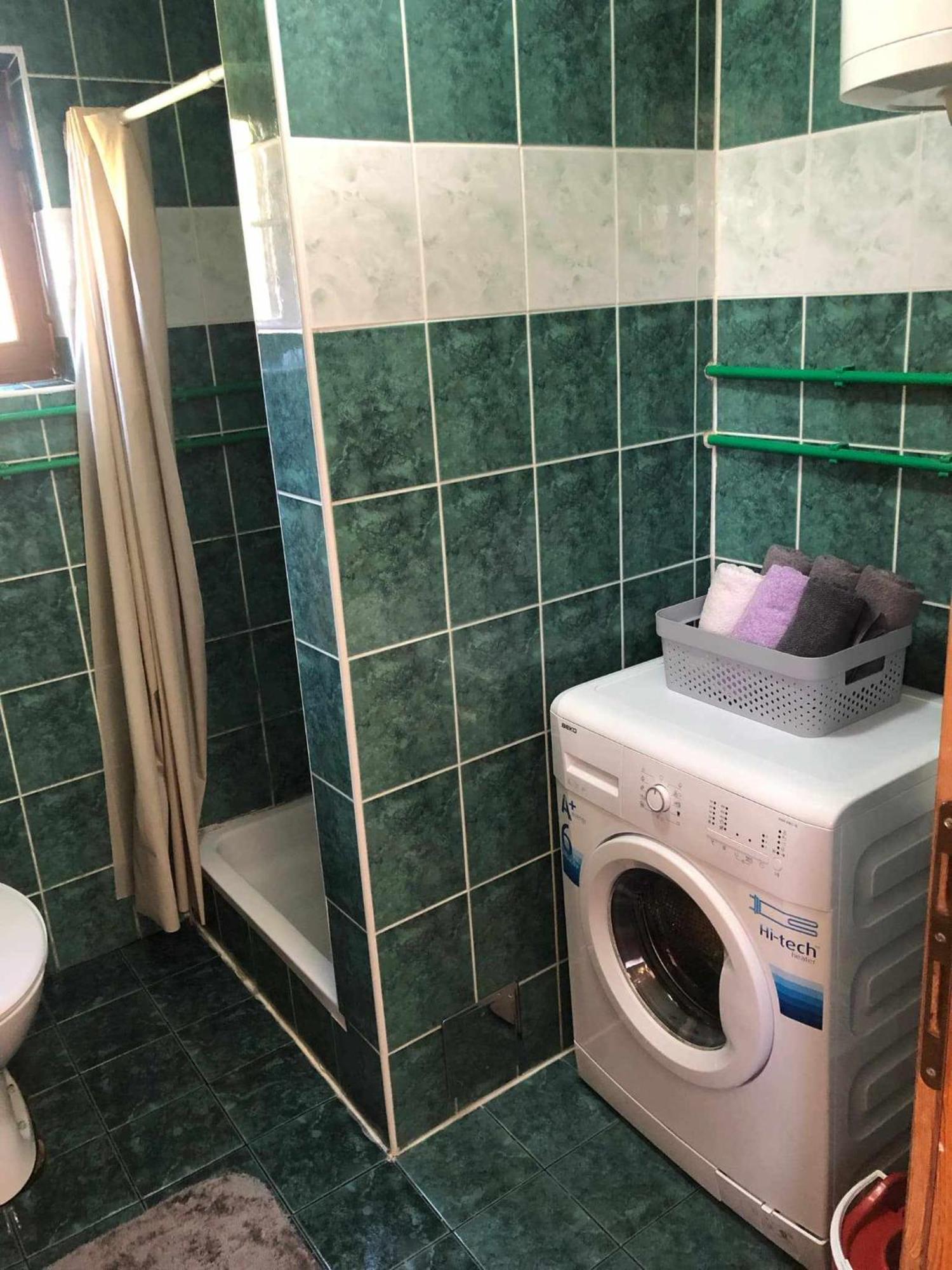 Vikendica Savic Villa Sipovo Kültér fotó